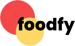 iconvert-foodfy