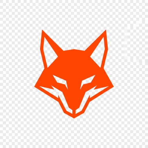 Vulpexian